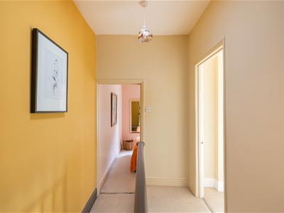 Picture 24